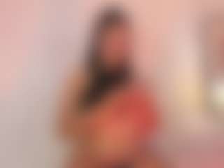 DaniLopezzz ®'s Live Sex Cam Show