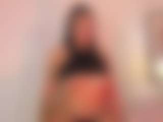 DaniLopezzz ®'s Live Sex Cam Show