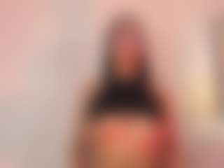 DaniLopezzz ®'s Live Sex Cam Show