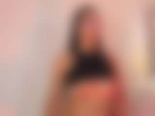 DaniLopezzz ®'s Live Sex Cam Show