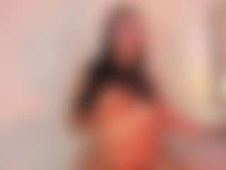 DaniLopezzz ®'s Live Sex Cam Show