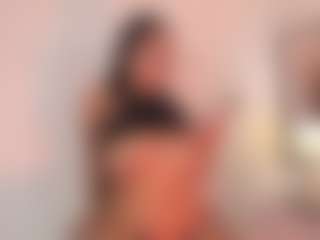 DaniLopezzz ®'s Live Sex Cam Show