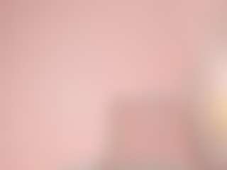 DaniLopezzz ®'s Live Sex Cam Show