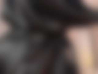 DaniLopezzz ®'s Live Sex Cam Show