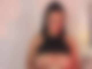DaniLopezzz ®'s Live Sex Cam Show