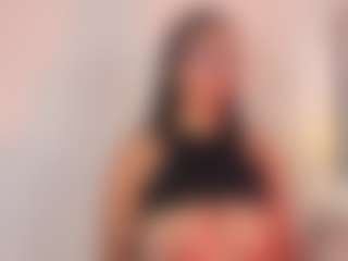 DaniLopezzz ®'s Live Sex Cam Show