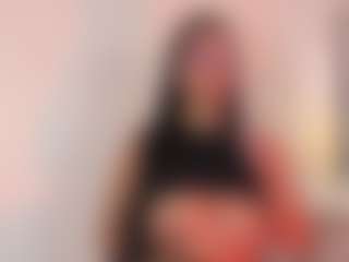 DaniLopezzz ®'s Live Sex Cam Show