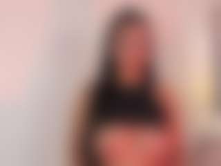 DaniLopezzz ®'s Live Sex Cam Show