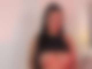 DaniLopezzz ®'s Live Sex Cam Show