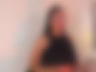 DaniLopezzz ®'s Live Sex Cam Show