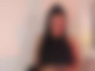 DaniLopezzz ®'s Live Sex Cam Show