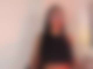 DaniLopezzz ®'s Live Sex Cam Show
