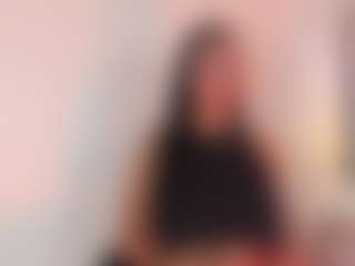 DaniLopezzz ®'s Live Sex Cam Show