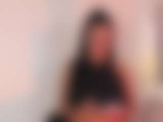 DaniLopezzz ®'s Live Sex Cam Show