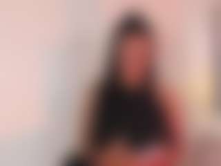 DaniLopezzz ®'s Live Sex Cam Show