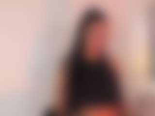 DaniLopezzz ®'s Live Sex Cam Show