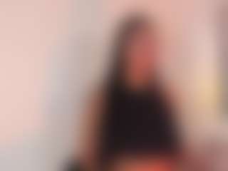 DaniLopezzz ®'s Live Sex Cam Show