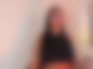 DaniLopezzz ®'s Live Sex Cam Show