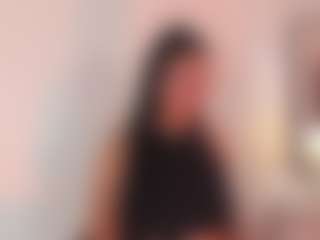 DaniLopezzz ®'s Live Sex Cam Show