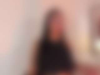 DaniLopezzz ®'s Live Sex Cam Show