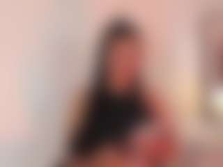 DaniLopezzz ®'s Live Sex Cam Show