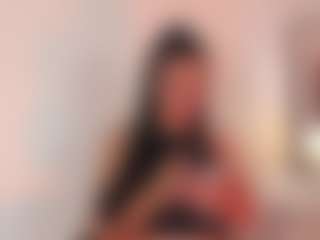 DaniLopezzz ®'s Live Sex Cam Show