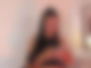 DaniLopezzz ®'s Live Sex Cam Show