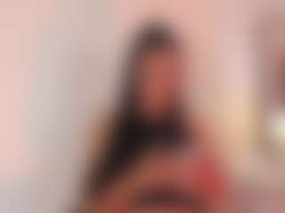 DaniLopezzz ®'s Live Sex Cam Show
