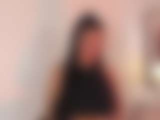DaniLopezzz ®'s Live Sex Cam Show