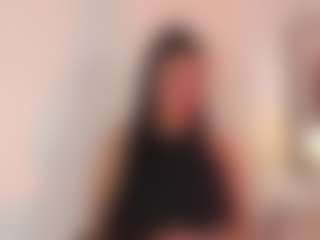 DaniLopezzz ®'s Live Sex Cam Show