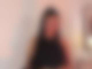 DaniLopezzz ®'s Live Sex Cam Show
