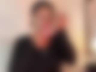 DaniLopezzz ®'s Live Sex Cam Show