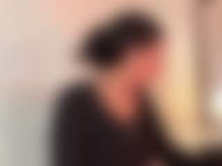 DaniLopezzz ®'s Live Sex Cam Show