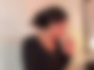 DaniLopezzz ®'s Live Sex Cam Show