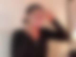 DaniLopezzz ®'s Live Sex Cam Show