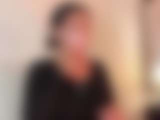 DaniLopezzz ®'s Live Sex Cam Show