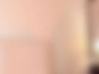 DaniLopezzz ®'s Live Sex Cam Show