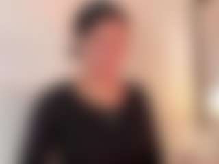 DaniLopezzz ®'s Live Sex Cam Show