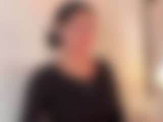DaniLopezzz ®'s Live Sex Cam Show