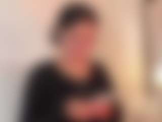 DaniLopezzz ®'s Live Sex Cam Show