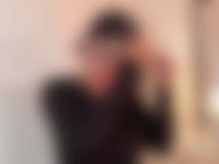 DaniLopezzz ®'s Live Sex Cam Show