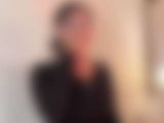 DaniLopezzz ®'s Live Sex Cam Show