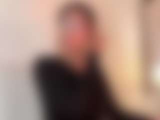 DaniLopezzz ®'s Live Sex Cam Show