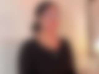 DaniLopezzz ®'s Live Sex Cam Show