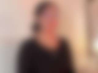 DaniLopezzz ®'s Live Sex Cam Show