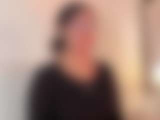 DaniLopezzz ®'s Live Sex Cam Show