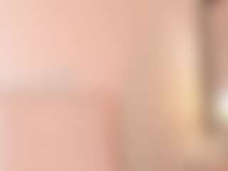 DaniLopezzz ®'s Live Sex Cam Show