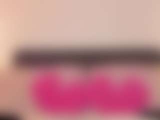 DaniLopezzz ®'s Live Sex Cam Show