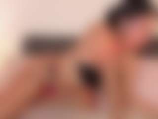 DaniLopezzz ®'s Live Sex Cam Show