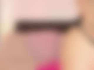 DaniLopezzz ®'s Live Sex Cam Show